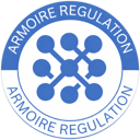 ARMOIRE RÉGULATION