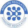 ARMOIRE RÉGULATION