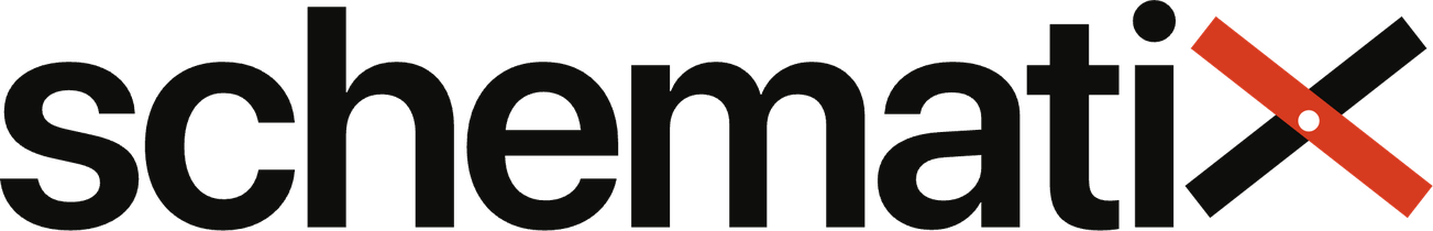 SchematiX