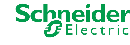 Schneider Electric